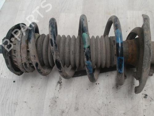 Used Left front shock absorber CITROËN DS3 (SA_) 1.6 HDi 90 (92 hp) 25427572
