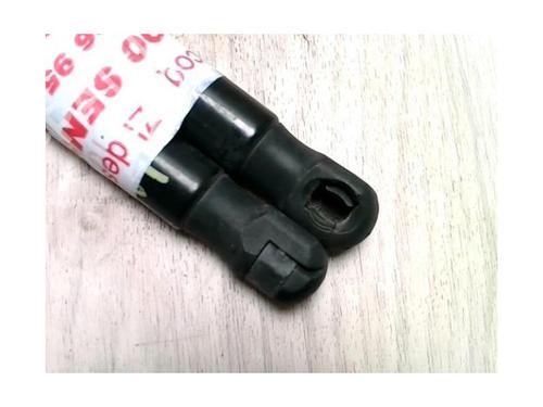 Tailgate lift support VW POLO V (6R1, 6C1) 1.2 TSI 16V | BP25420190C138 
