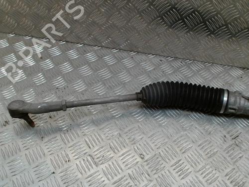 Steering rack VW POLO VI (AW1, BZ1, AE1) 1.0 MPi | BP31627152M22 - Image 2