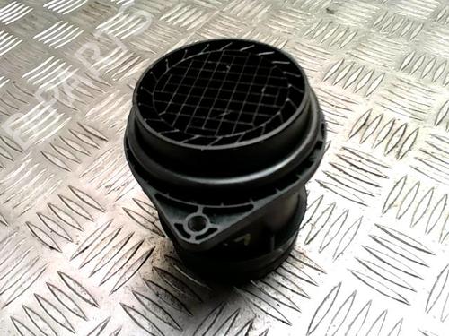 Used Mass air flow sensor PEUGEOT 308 I (4A_, 4C_) 1.6 GTi (200 hp) 31237485