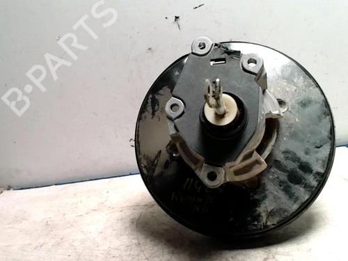 Servo brake RENAULT KANGOO Express (FW0/1_) 1.5 dCi 75 (FW07, FW10, FW04) | BP25424532M42 