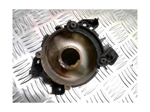 Right front fog light MERCEDES-BENZ B-CLASS Sports Tourer (W245) B 180 CDI (245.207) | BP25429931C31 