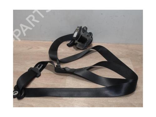 Front right seatbelt MERCEDES-BENZ B-CLASS Sports Tourer (W245) B 180 CDI (245.207) | BP25386478I25