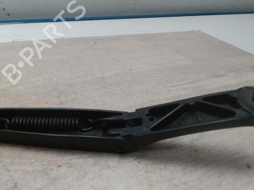 front-windshield-wiper-arm-seat-ibiza-iv-6j5-6p1-2008-2009-2010-2011-2012-2013-2014-2015-2016-2017-28106920 main image