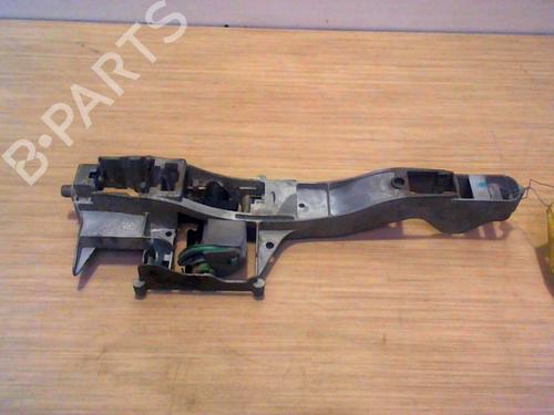 front-left-exterior-door-handle-citroen-c4-picasso-i-mpv-ud_-2006-2007-2008-2009-2010-2011-2012-2013-2014-2015-25391927 main image