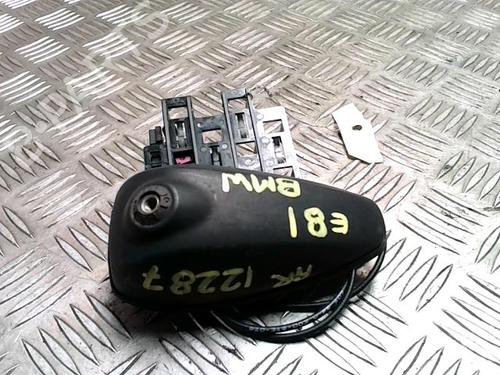 Used Antenna/Base Antenna/Base 36838721 36838721