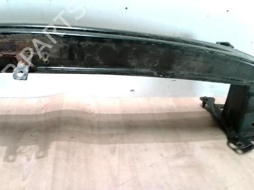 Front bumper reinforcement VW GOLF V (1K1) 1.9 TDI | BP28049924C109 