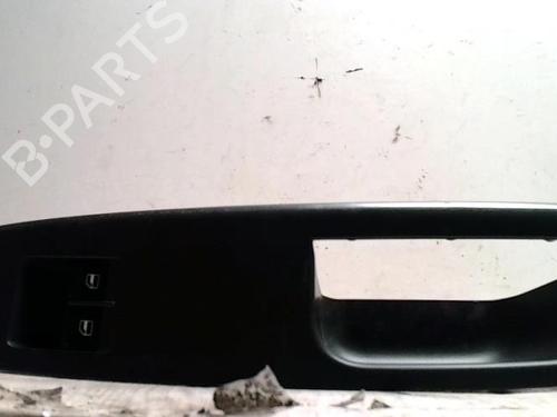 Left front window switch VW GOLF V (1K1) 1.9 TDI | BP25425495I27 