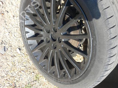 - Image 5