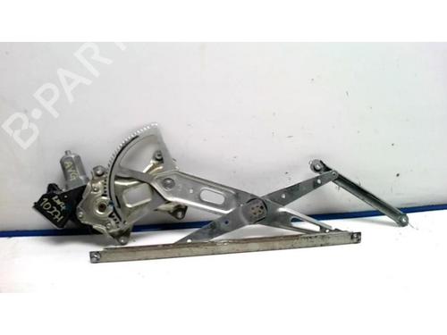 Front left window mechanism TOYOTA RAV 4 III (_A3_) 2.2 D 4WD (ALA30_, ALA30R) | BP25416581C22