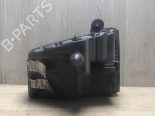 Used Air filter box Air filter box RENAULT GRAND SCÉNIC III (JZ0/1_) 1.5 dCi (JZ09, JZ0D, JZ10, JZ14, JZ1G, JZ29, JZ2C) (110 hp) 31220312 31220312