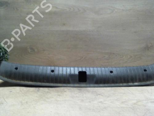 Guarnecido del maletero OPEL TIGRA (S93) 1.4 16V (F07) (90 hp) 29282873