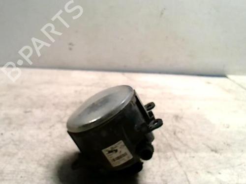 Left front fog light RENAULT GRAND SCÉNIC III (JZ0/1_) 1.9 dCi (JZ0J, JZ0N, JZ1K, JZ1S) | BP25424367C30 