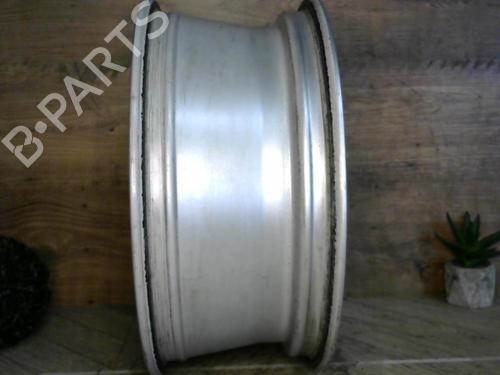 Fælk SEAT LEON (1P1) 2.0 TDI 16V (140 hp) 25409154