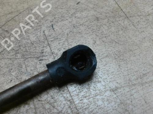Tailgate lift support DACIA SANDERO II 1.0 SCe 75 (B8JC, B8JD, B8NC) | BP28976941C138 