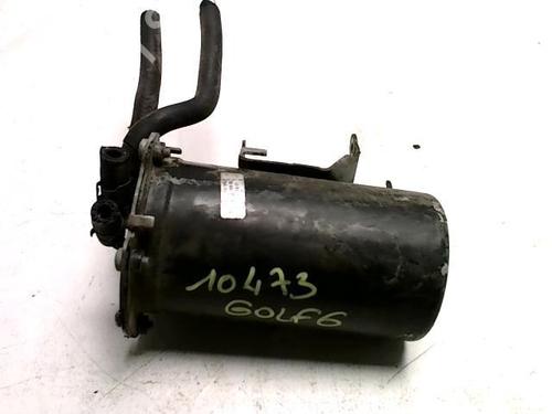 Altro VW GOLF V Variant (1K5) 1.4 TSI (160 hp) 30666416