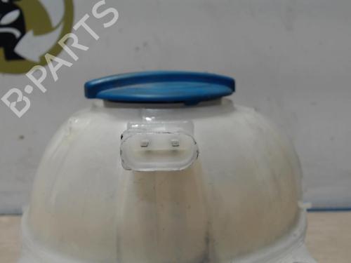 expansion-tank-vw-polo-iv-9n_-9a_-2001-2002-2003-2004-2005-2006-2007-2008-2009-2010-2011-2012-2013-2014-25387128 main image