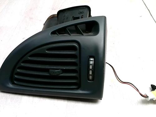 Used Air vent CITROËN C5 I (DC_) 2.0 HDi (DCRHZB, DCRHZE) (109 hp) 25427995