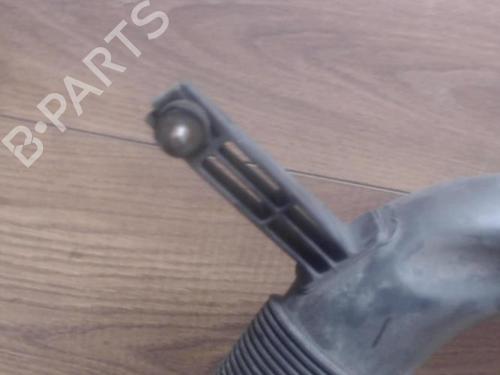Pipe CHEVROLET CRUZE (J300) 2.0 CDI | BP29389465M125 