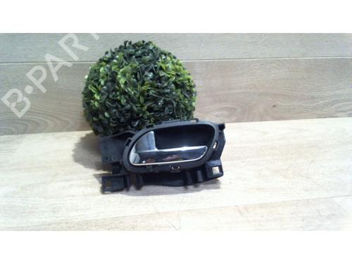 Used Front left interior door handle CITROËN DS3 (SA_) 1.6 HDi 110 (112 hp) 25385176