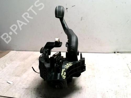 Pedal BMW 2 Active Tourer (F45) 216 d | BP25426607I4 