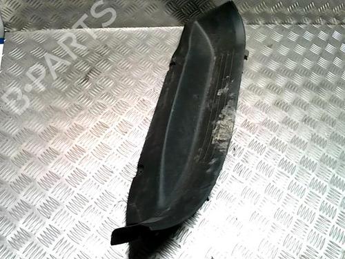 Used Step Step PEUGEOT PARTNER Box Body/MPV (K9) 1.6 BlueHDI 100 (99 hp) 36113305 36113305