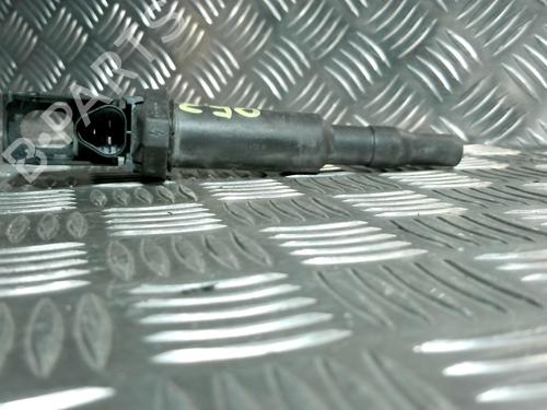 BP31235396M100 main image