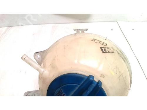 Expansion tank VW POLO V (6R1, 6C1) 1.6 TDI | BP25423443C120 