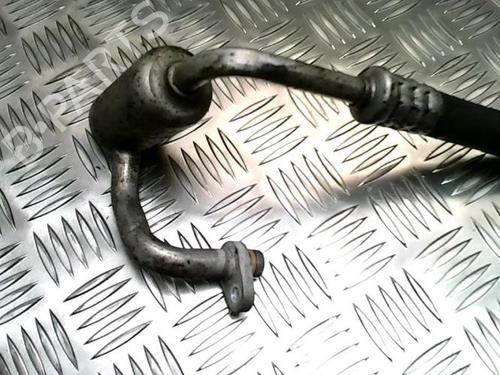 AC pipe RENAULT ESPACE IV (JK0/1_) 2.2 dCi (JK0H) | BP26507129M126 