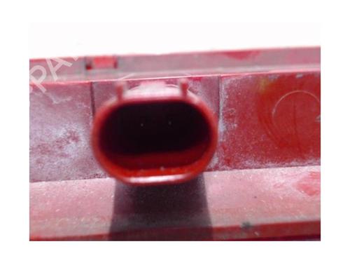 Third brake light FORD FIESTA VI (CB1, CCN) 1.4 TDCi | BP25411974L11 