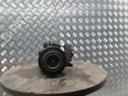 Used AC compressor AC compressor 37611467 37611467