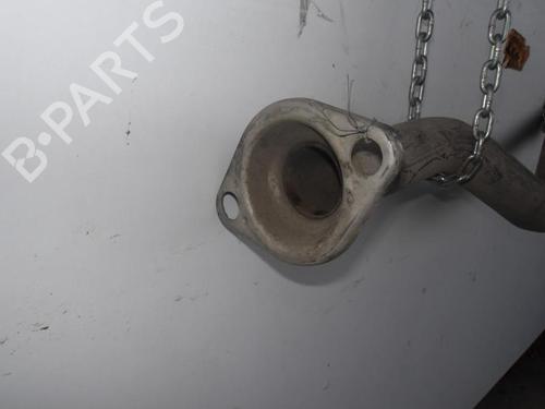 Used Pipe Pipe RENAULT KANGOO Express (FC0/1_) 1.5 dCi (61 hp) 36378568 36378568