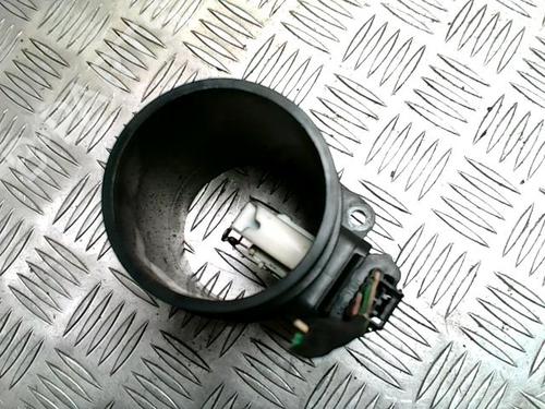 mass-air-flow-sensor-renault-espace-iv-jk01_-2002-36037614 main image