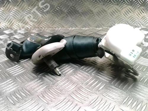 Rear left seatbelt TOYOTA COROLLA Verso (ZER_, ZZE12_, R1_) 2.2 D-4D (AUR10_, AUR10R) | BP25441896I29 