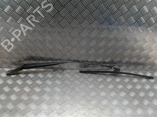 Used Front windshield wiper arm AUDI A3 (8P1) 2.0 TDI 16V (140 hp) 31221671