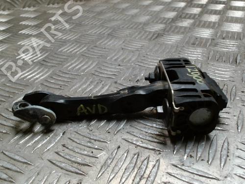 Used Hinge/Door check strap Hinge/Door check strap 39003274 39003274