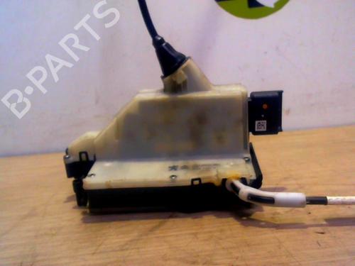 front-right-lock-peugeot-208-i-ca_-cc_-2012-2013-2014-2015-2016-2017-2018-2019-2020-2021-25390736 main image