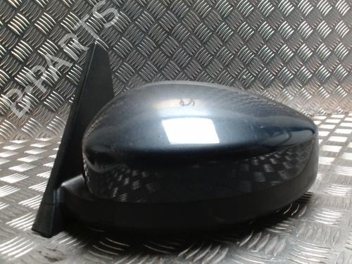 Retrovisor esquerdo RENAULT ESPACE IV (JK0/1_) 2.0 dCi (JK01, JK02, JK1J, JK1K, JK1H) | BP34520165C26 - Image 2