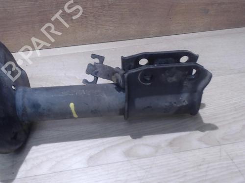 BP25402554M16 main image