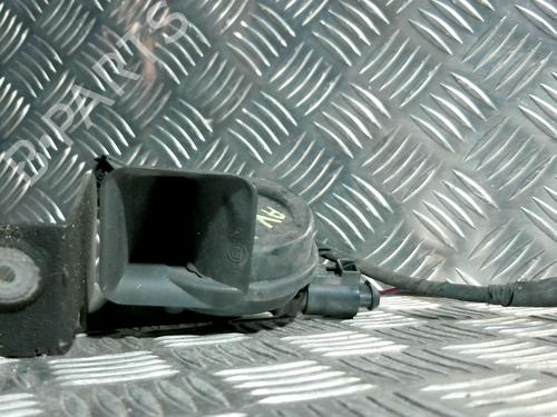 Used Horn AUDI A1 (8X1, 8XK) 1.4 TFSI (122 hp) 31235088