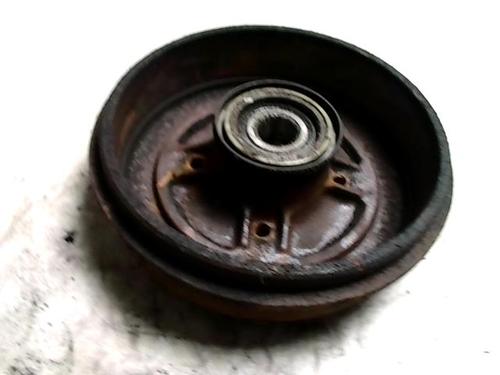 Andre DACIA SANDERO 1.5 dCi | BP25428192O1