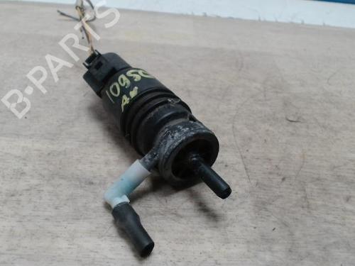 Used Washer pump SUZUKI SWIFT IV (FZ, NZ) 1.3 DDiS (AZG413D, ZC02S, ZC92S) (75 hp) 28118563