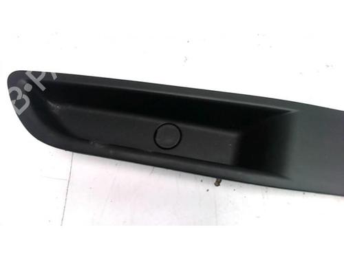 Left rear window switch OPEL MOKKA / MOKKA X (J13) 1.6 CDTI (_76) | BP25419232I29 