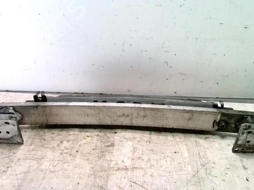 Front bumper reinforcement CITROËN C4 I (LC_) 1.6 THP 150 | BP26681362C109