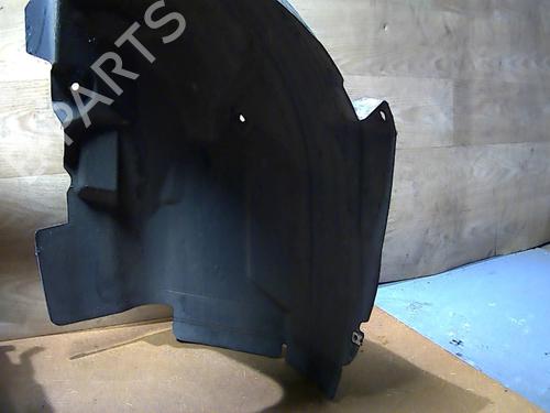 Cava de roda FORD S-MAX (WA6) 1.8 TDCi (125 hp) 31226247