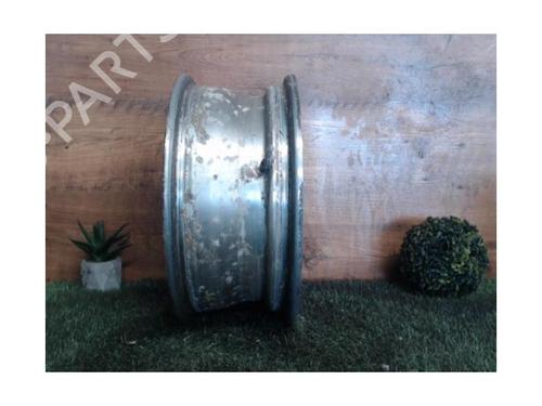 Rim TOYOTA COROLLA (_E12_) 1.6 VVT-i (ZZE121_, ZZE121R) | BP25387645C45 