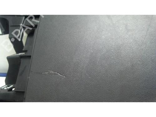 Glove box SEAT Mii (KF1, KE1) 1.0 | BP25421592C95 