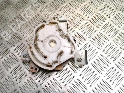 Used Other Other TOYOTA RAV 4 II (_A2_) 2.0 D 4WD (CLA20_, CLA21_, CLA20R, CLA21R) (116 hp) 33541062 33541062