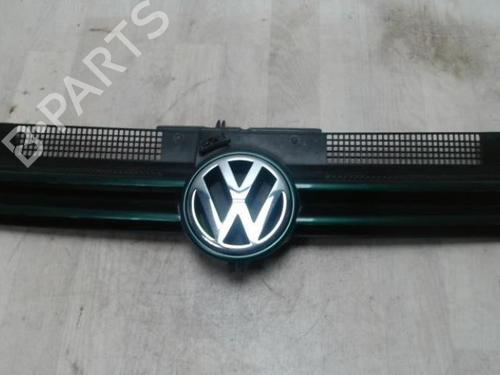Grille VW GOLF IV (1J1) 1.4 16V | BP25427345C40