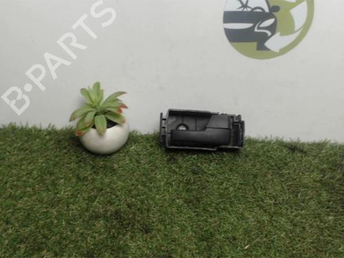 Front right interior door handle FORD TRANSIT CONNECT (P65_, P70_, P80_) 1.8 TDCi | BP25394761I14 